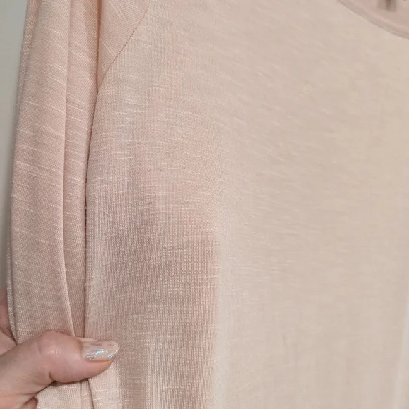 White House Black Market Blouse - Picture 5 of 6